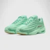 'Hot Step 2 Drake Nocta Mint Foam'