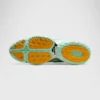'Hot Step 2 Drake Nocta Mint Foam'