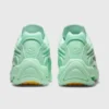 'Hot Step 2 Drake Nocta Mint Foam'