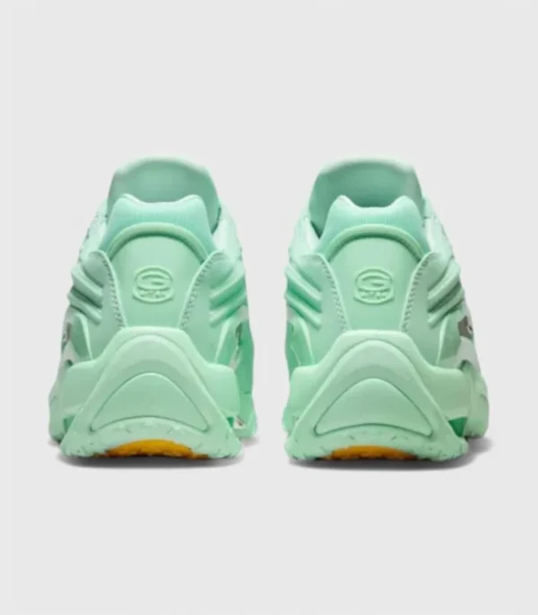 'Hot Step 2 Drake Nocta Mint Foam'