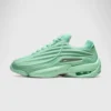 'Hot Step 2 Drake Nocta Mint Foam'