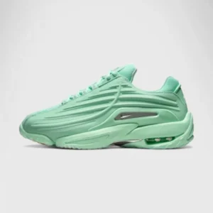 'Hot Step 2 Drake Nocta Mint Foam'