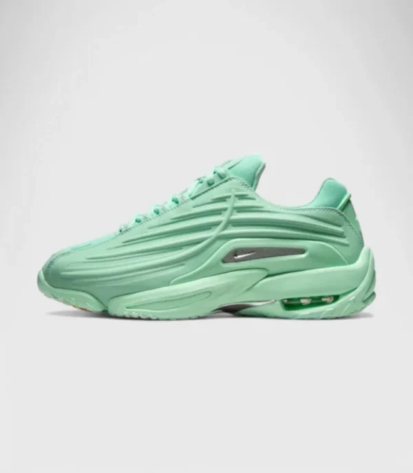 'Hot Step 2 Drake Nocta Mint Foam'