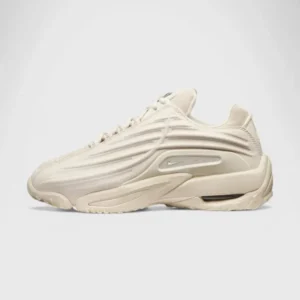 'Hot Step 2 Drake Nocta Rattan Sand'