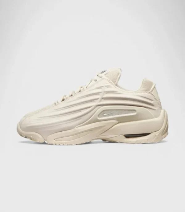 'Hot Step 2 Drake Nocta Rattan Sand'