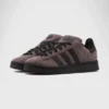 'Campus 00s Charcoal Black'