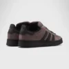 'Campus 00s Charcoal Black'