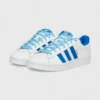 'Campus 00s Cloud White Bright Blue'
