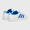 'Campus 00s Cloud White Bright Blue'