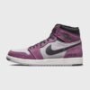 'Element Gore Tex Berry'