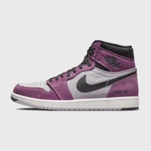 'Element Gore Tex Berry'