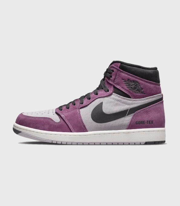 'Element Gore Tex Berry'