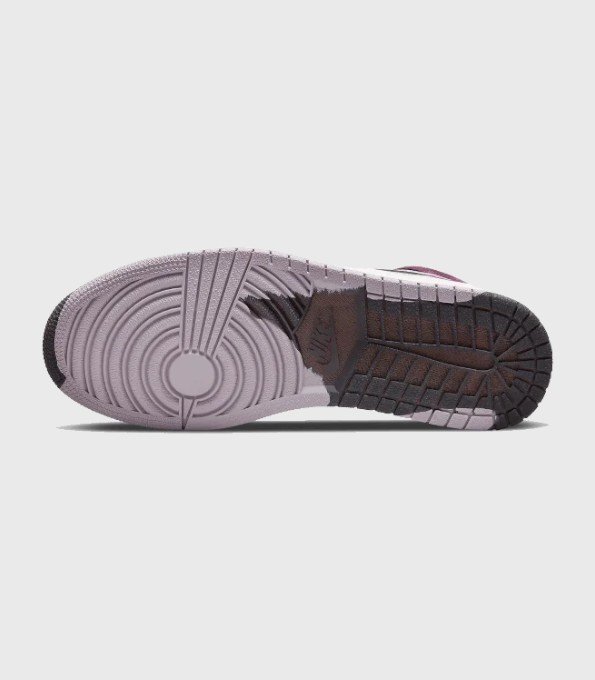 'Element Gore Tex Berry'