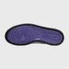 'Zoom Air CMFT Crater Purple'