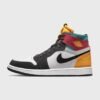 'Zoom Air CMFT Multi Color'