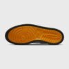 'Zoom Air CMFT Multi Color'