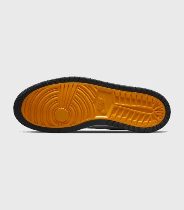 'Zoom Air CMFT Multi Color'