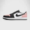 'OG Bleached Coral'