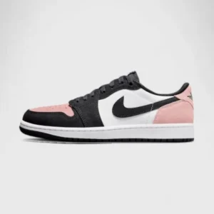 'OG Bleached Coral'