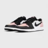 'OG Bleached Coral'