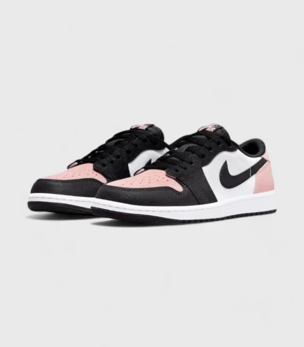 'OG Bleached Coral'