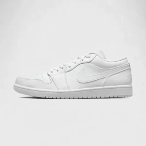 'Triple White 2022'