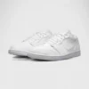 'Triple White 2022'