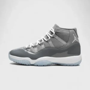 'Cool Grey 2021'