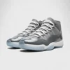 'Cool Grey 2021'