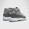 'Cool Grey 2021'