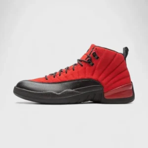 'Retro Reverse Flu Game'