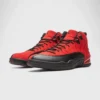 'Retro Reverse Flu Game'