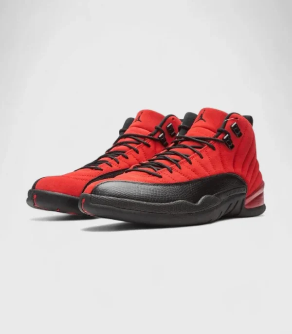 'Retro Reverse Flu Game'