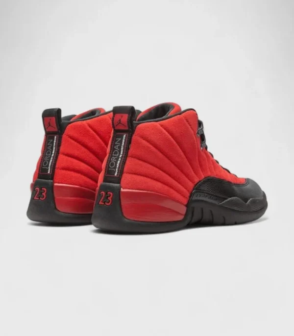 'Retro Reverse Flu Game'
