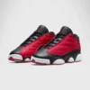 'Low GS Very Berry'