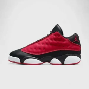 'Low GS Very Berry'