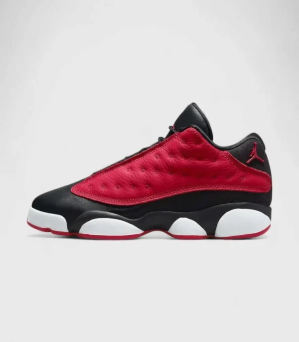 'Low GS Very Berry'