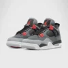 'Infrared'
