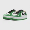 'Elevate Lucky Green'