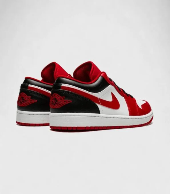 'Bulls'