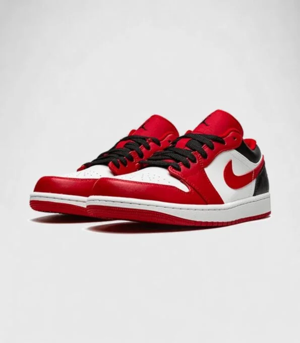 'Bulls'