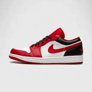 'Bulls'