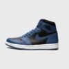 'OG Dark Marina Blue'