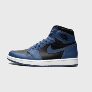 'OG Dark Marina Blue'