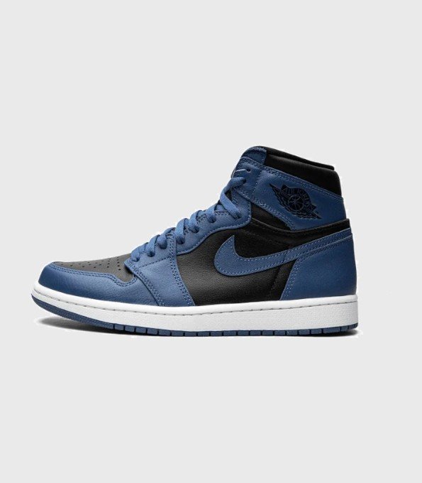 'OG Dark Marina Blue'