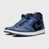 'OG Dark Marina Blue'
