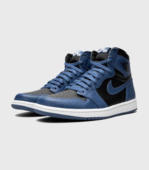 'OG Dark Marina Blue'