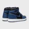 'OG Dark Marina Blue'
