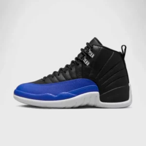 'Hyper Royal'