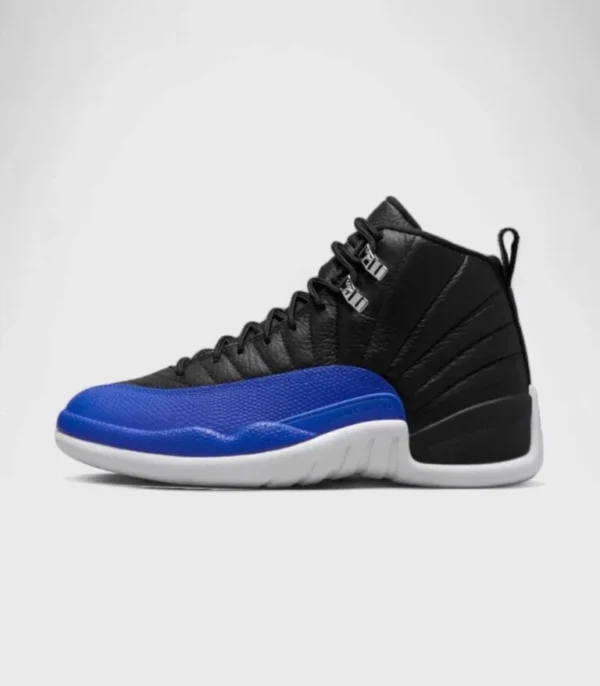 'Hyper Royal'